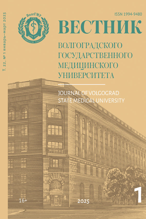 Логотип Заголовка Страницы
