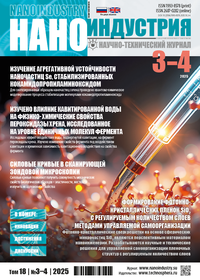 Логотип Заголовка Страницы