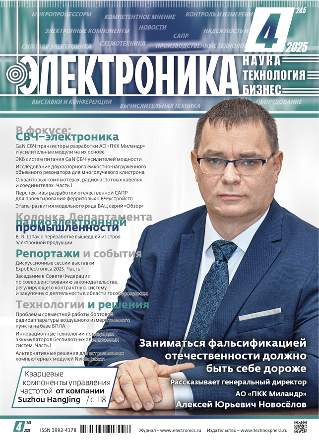 Логотип Заголовка Страницы