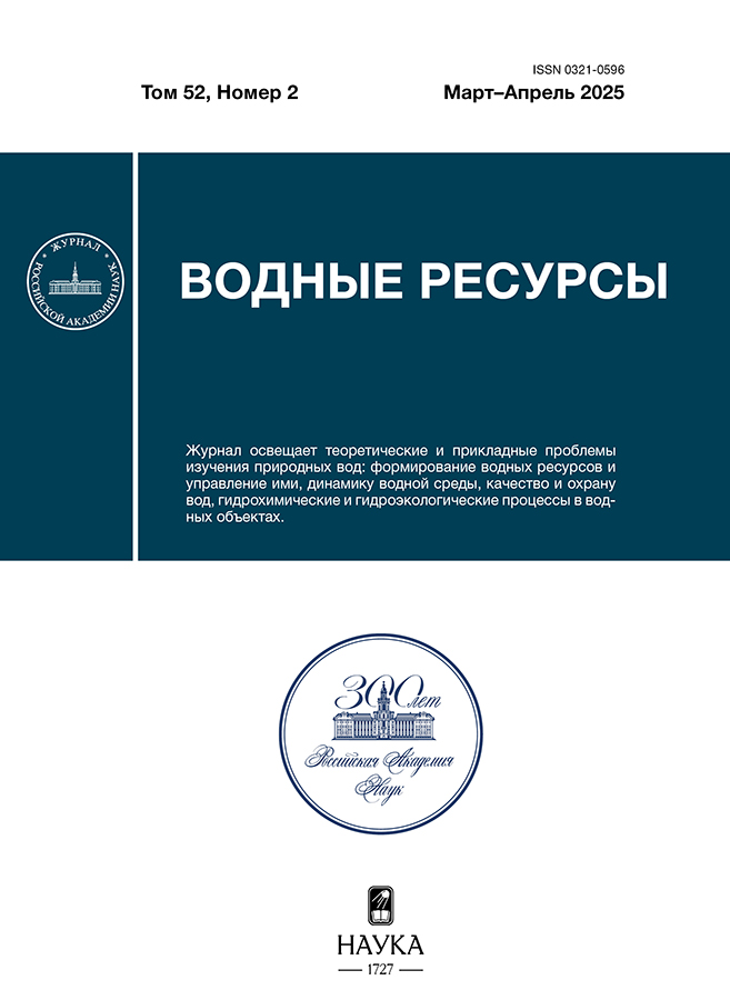 Логотип Заголовка Страницы