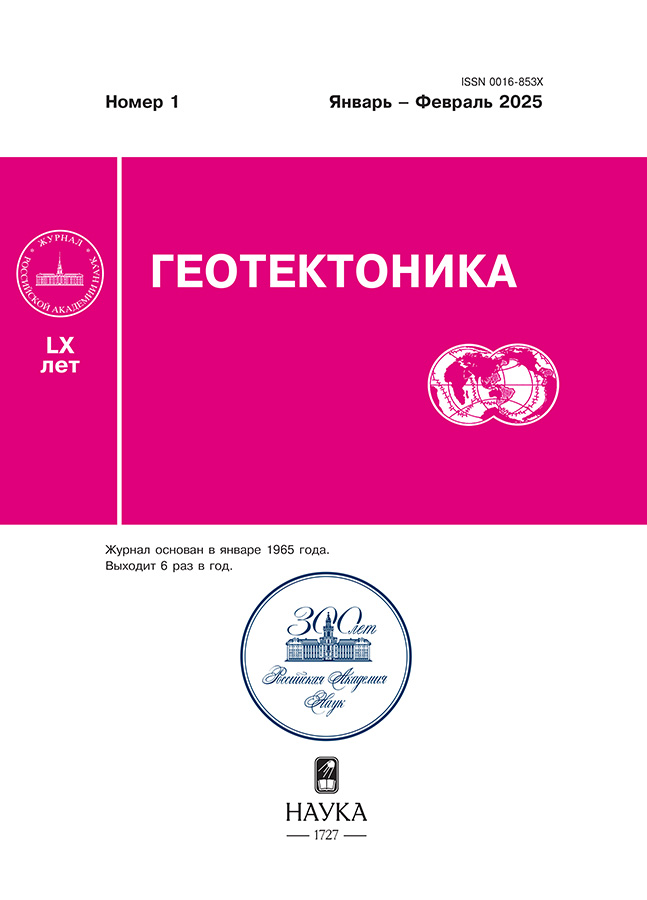 Логотип Заголовка Страницы