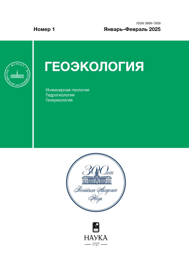 Логотип Заголовка Страницы