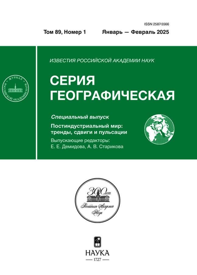 Логотип Заголовка Страницы