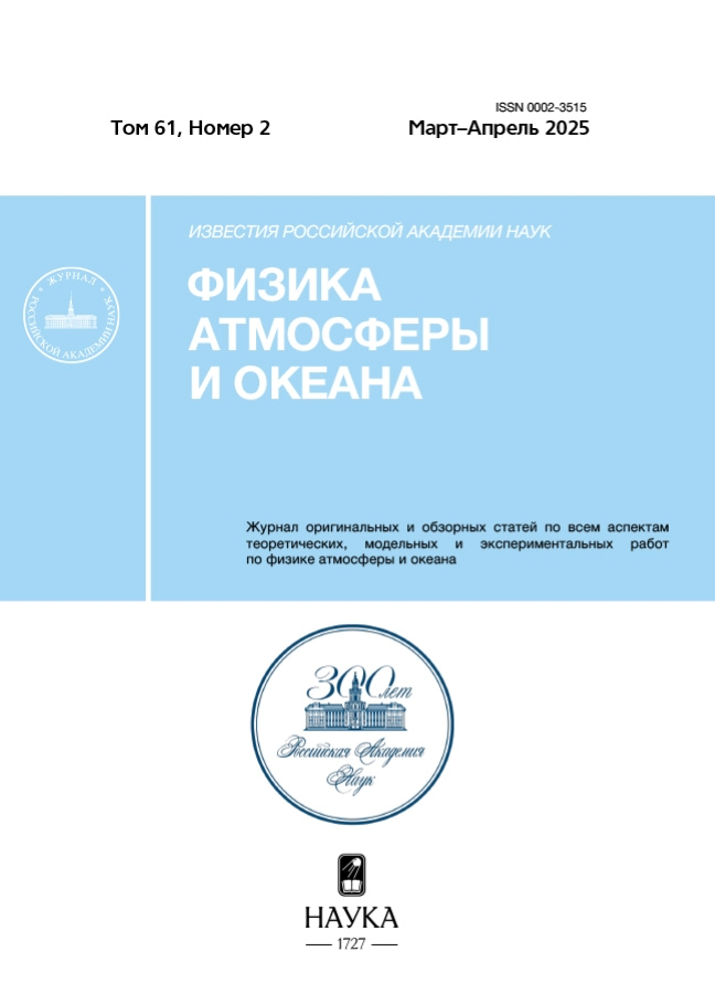 Логотип Заголовка Страницы