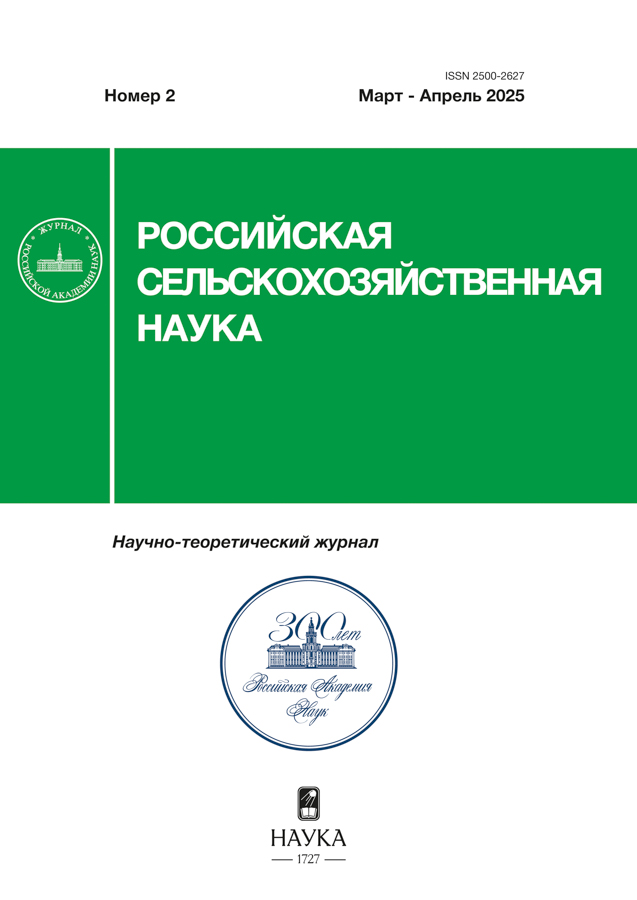 Логотип Заголовка Страницы