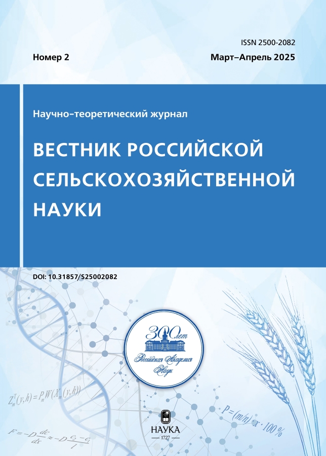 Логотип Заголовка Страницы