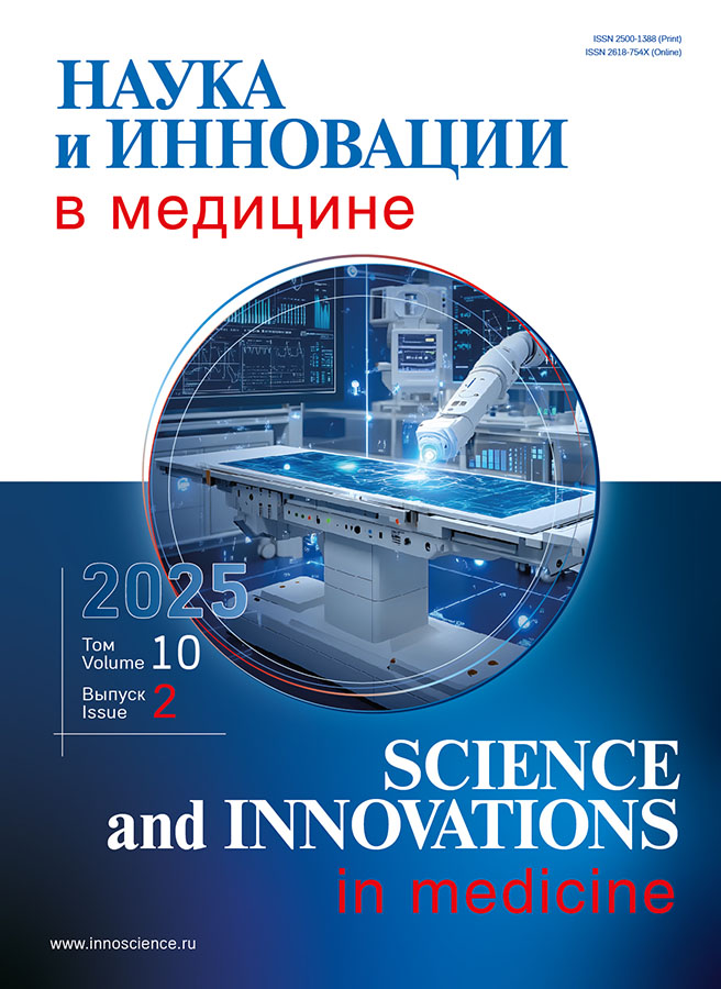 Логотип Заголовка Страницы