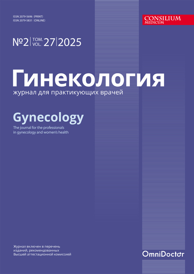 Логотип Заголовка Страницы